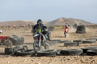 IMG_0801-777c