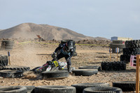 IMG_0795-777c