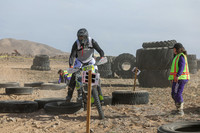 IMG_0819-331p