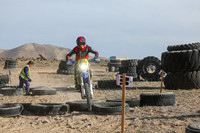 IMG_0826-474x