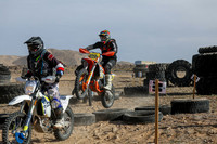 AA, EX, AM Big Bikes 3