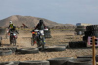 IMG_0830-320s