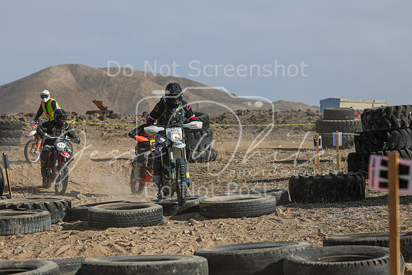 IMG_0830-320s