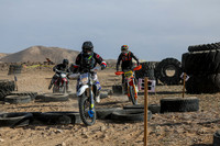IMG_0836-320s