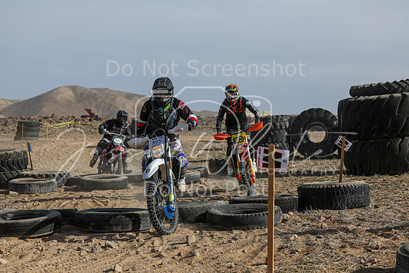 IMG_0836-320s