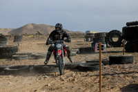 IMG_0842-32s