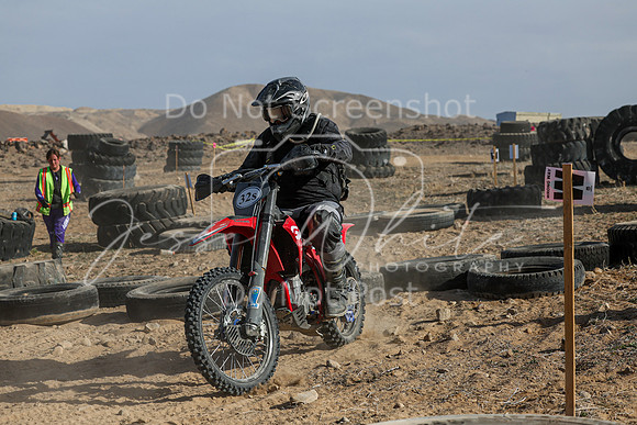 IMG_0844-32s