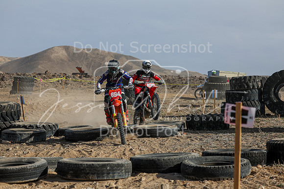 IMG_0850-694-109
