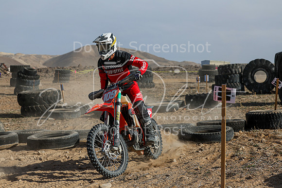 IMG_0856-109