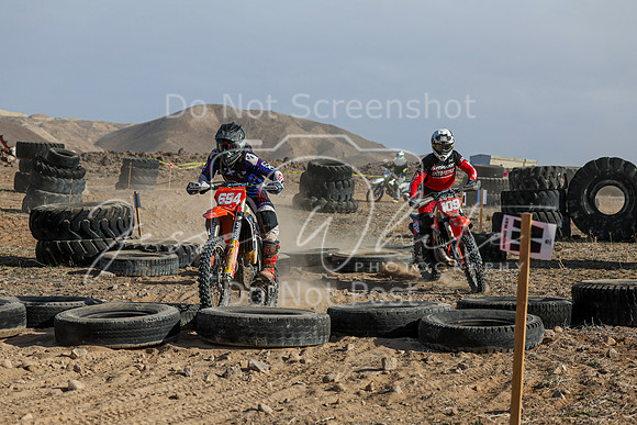 IMG_0853-694-109