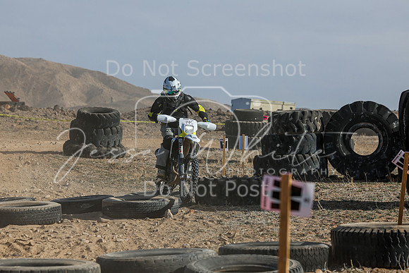 IMG_0863-14s