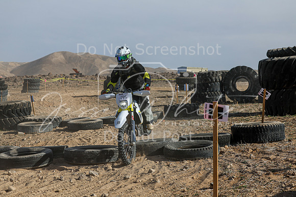 IMG_0866-14s