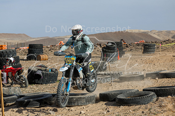 IMG_0874-412m