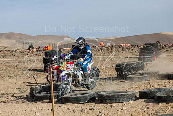 IMG_0881-252
