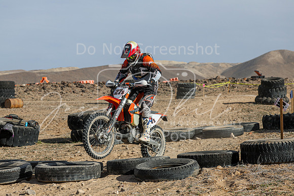 IMG_0887-27s