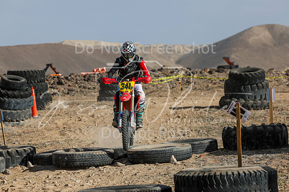 IMG_0892-341m