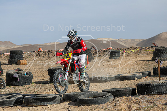 IMG_0895-341m