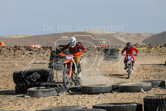 IMG_0902-91