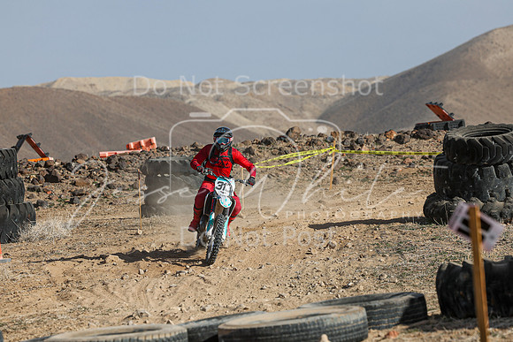 IMG_0910-313n