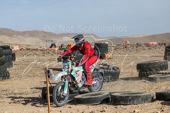 IMG_0914-313n