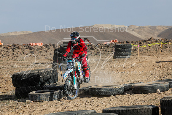 IMG_0912-313n