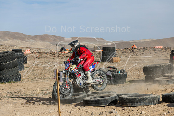 IMG_0908-12