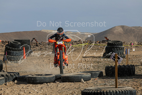 IMG_0940-812a