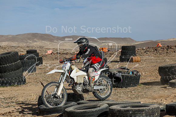 IMG_0934-808