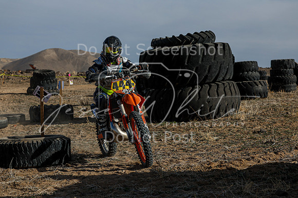 IMG_0951-444w