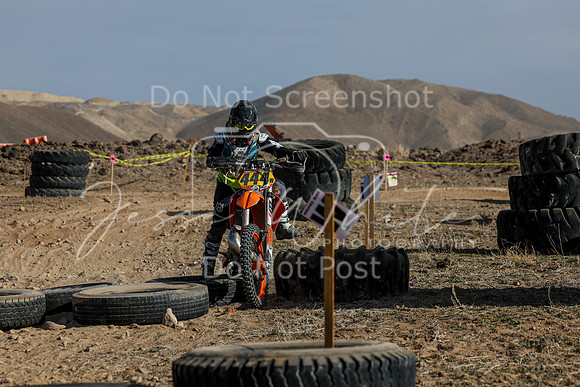 IMG_0949-444w