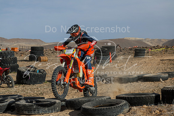 IMG_0944-812a