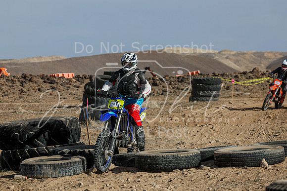 IMG_0954-406c