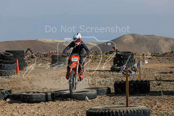 IMG_0959-313p