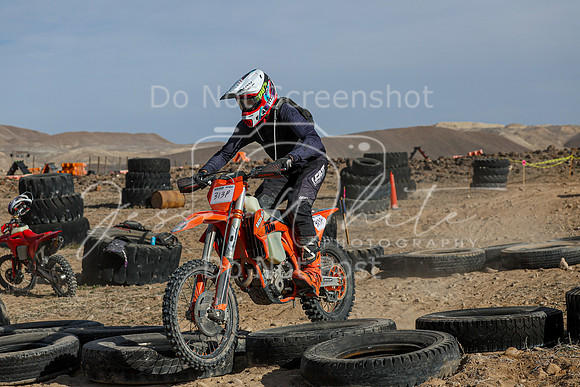 IMG_0961-313p