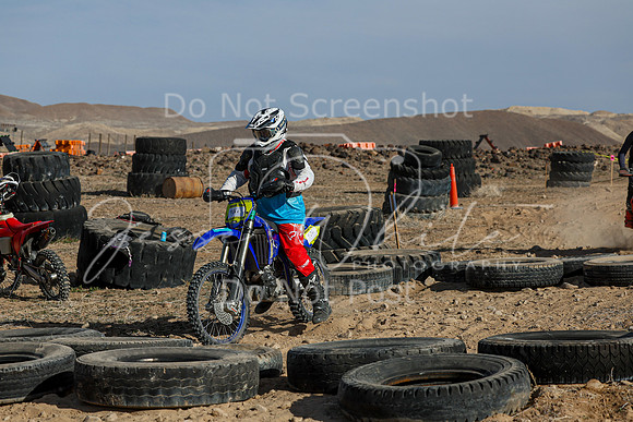 IMG_0958-406c