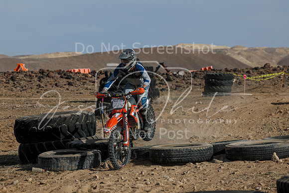 IMG_0965-224n
