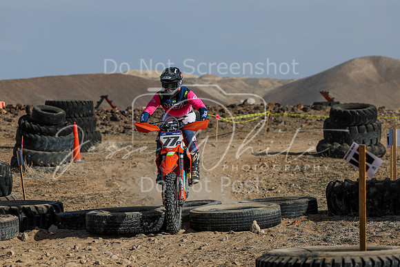 IMG_0971-77p