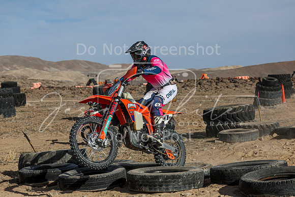 IMG_0975-77p