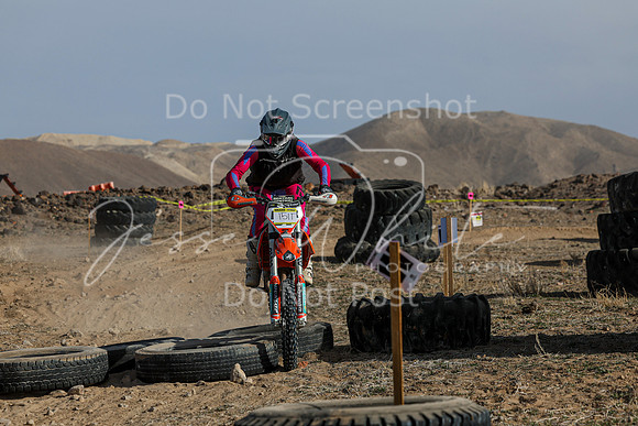IMG_0993-151t