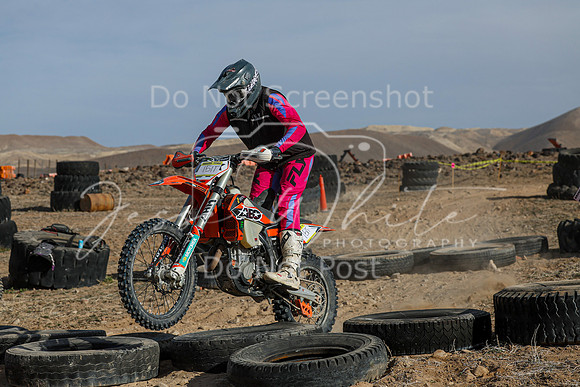 IMG_0996-151t