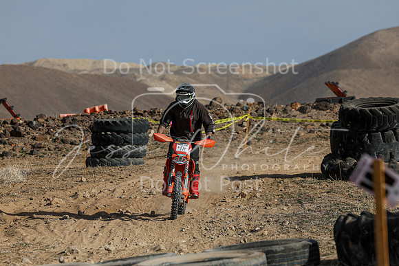 IMG_0998-47p