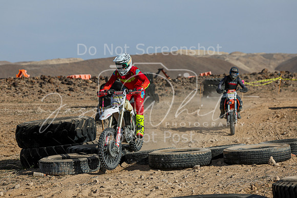 IMG_1007-313t