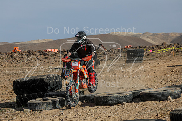 IMG_1000-47p