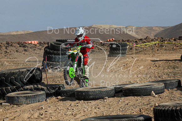 IMG_1017-n124x