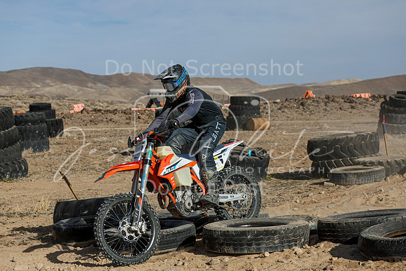 IMG_1013-10t