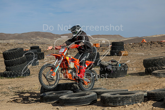 IMG_1003-47p