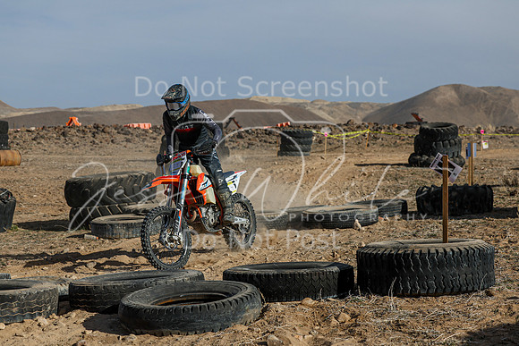IMG_1012-10t