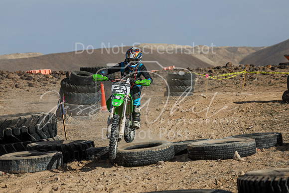 IMG_1028-2x