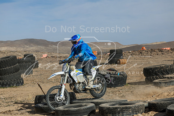 IMG_1036-59p