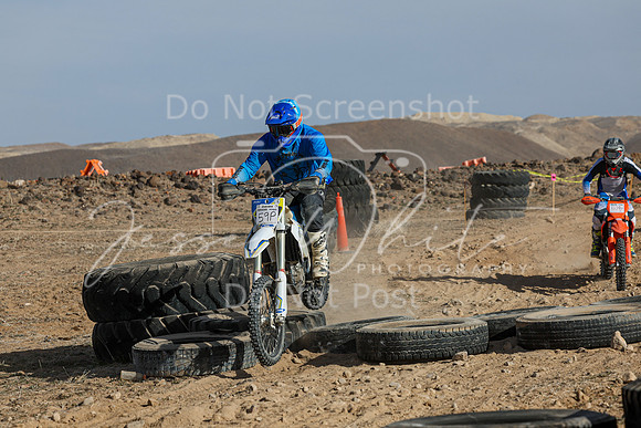 IMG_1034-59p